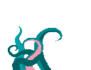 72_tentaclehug Discord Emoji