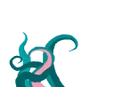 72_tentaclehug