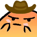 cowboymadgosh