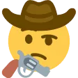 cowboyreckon