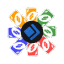 DyNoU Discord emoji