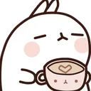 w_coffee