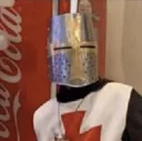 holymusicstops