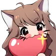 spukycLOVE