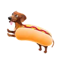 hotdog hotdog