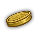 gold gold