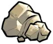 stone