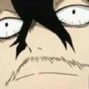 emoji_16