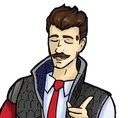 drakerhys2