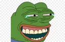pepelmao