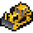 delet delet