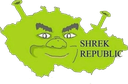 czrek Discord emoji