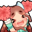 Val_Cheer