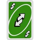 reversecard