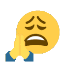 CH_boi