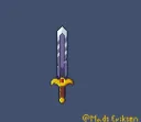 swordexportexportexport
