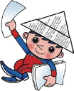 poh_vecernicek Discord emoji