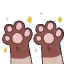 praise