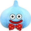 BowTieSlime