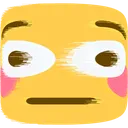 flushcube