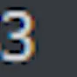 54083c