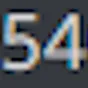 54083a