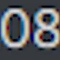 54083b
