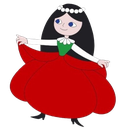poh_makovapanenka Discord emoji