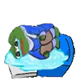 crySleep
