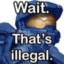 waitthatsillegal