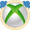 xbox_clown