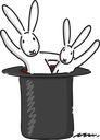 bb_wave Discord emoji