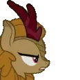 kirinirikfwoosh kirinirikfwoosh