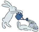 bb_faint Discord emoji