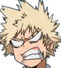 baku_rage Discord emoji