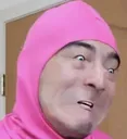 aPinkGuy