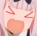 ChikaYELL ChikaYELL