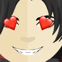 notsuspiciousbutinlove