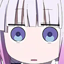 kannaSpooky