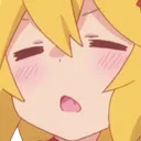 SenkoWhat SenkoWhat