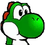 barbAwkGif barbAwkGif