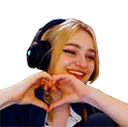 niki_heart