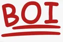 BOIII