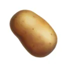 potato
