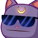 coolCat