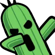 rooDab