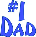 Dad