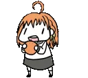 aChikaNom