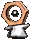 meltan