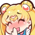 Sailor_Moon_laugh
